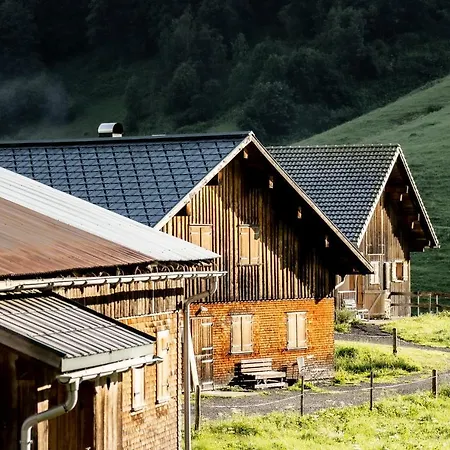 Hotel Boutiquehotel Edelweiss